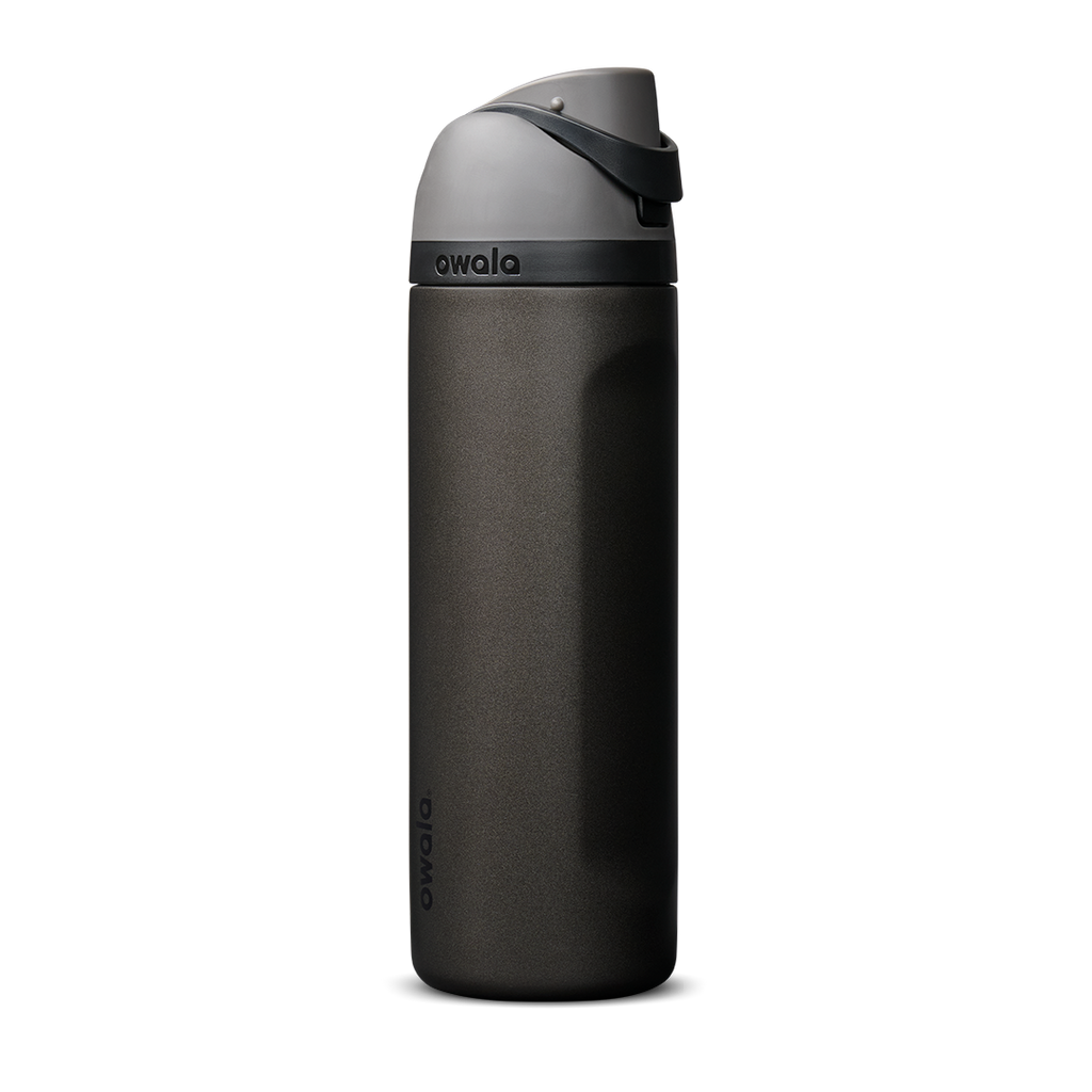 FreeSip® Tumbler - Second Set 25