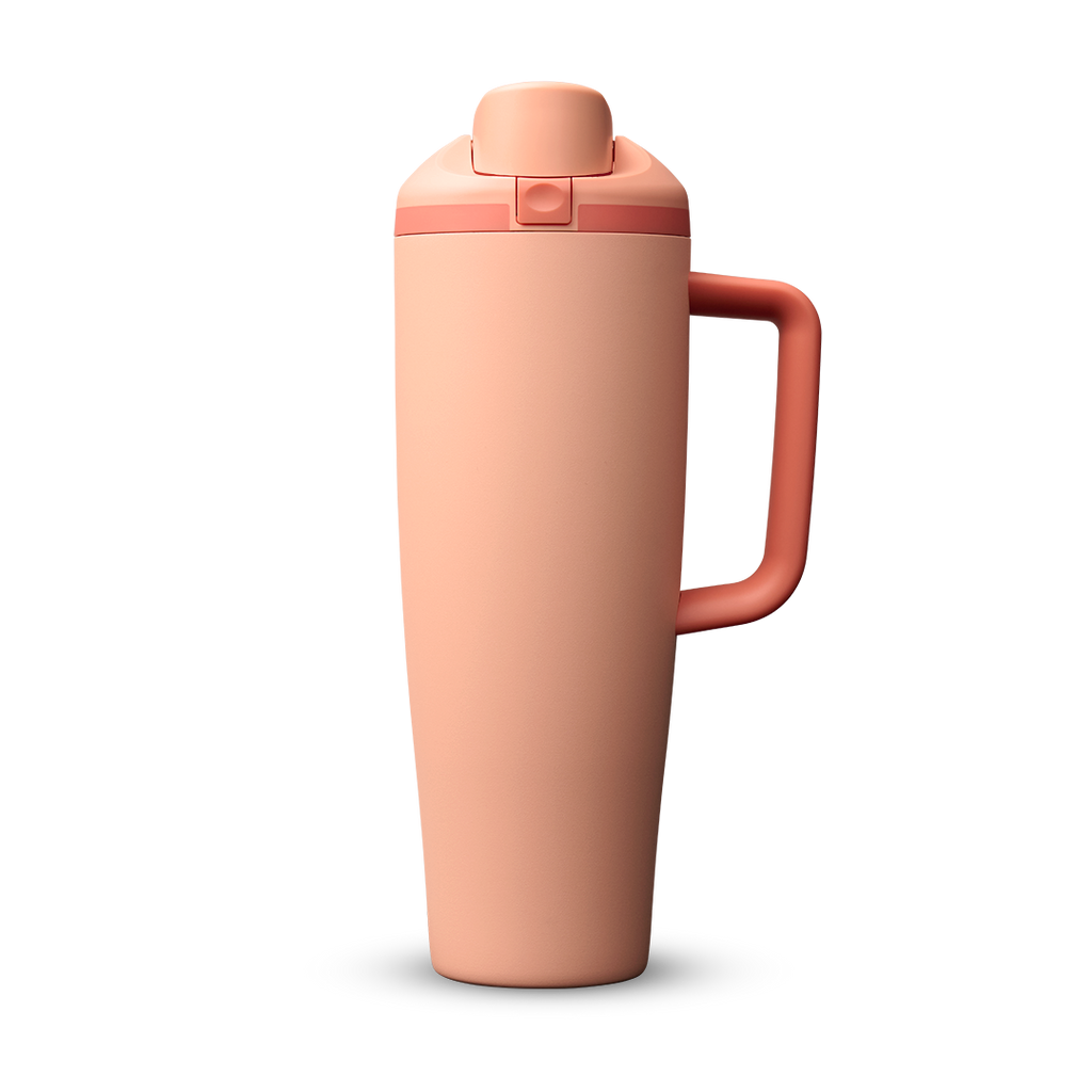 Kids' Tumbler