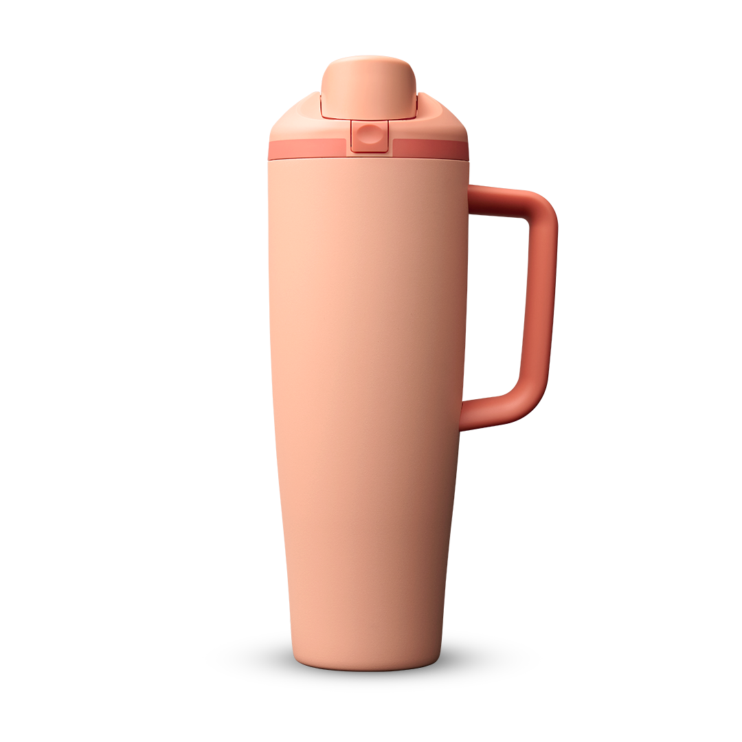Kids' Tumbler
