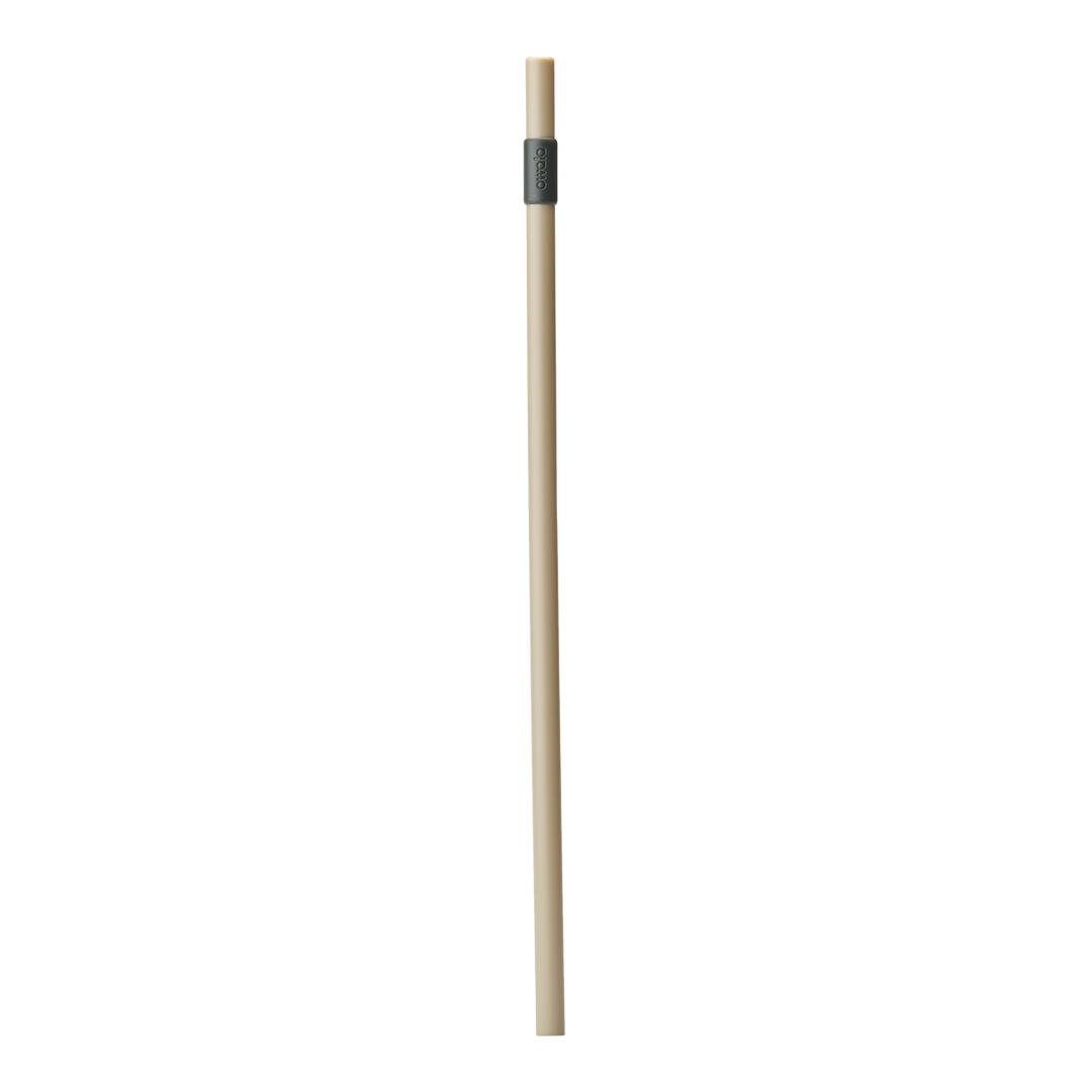 Replacement Straws - Second Set 43