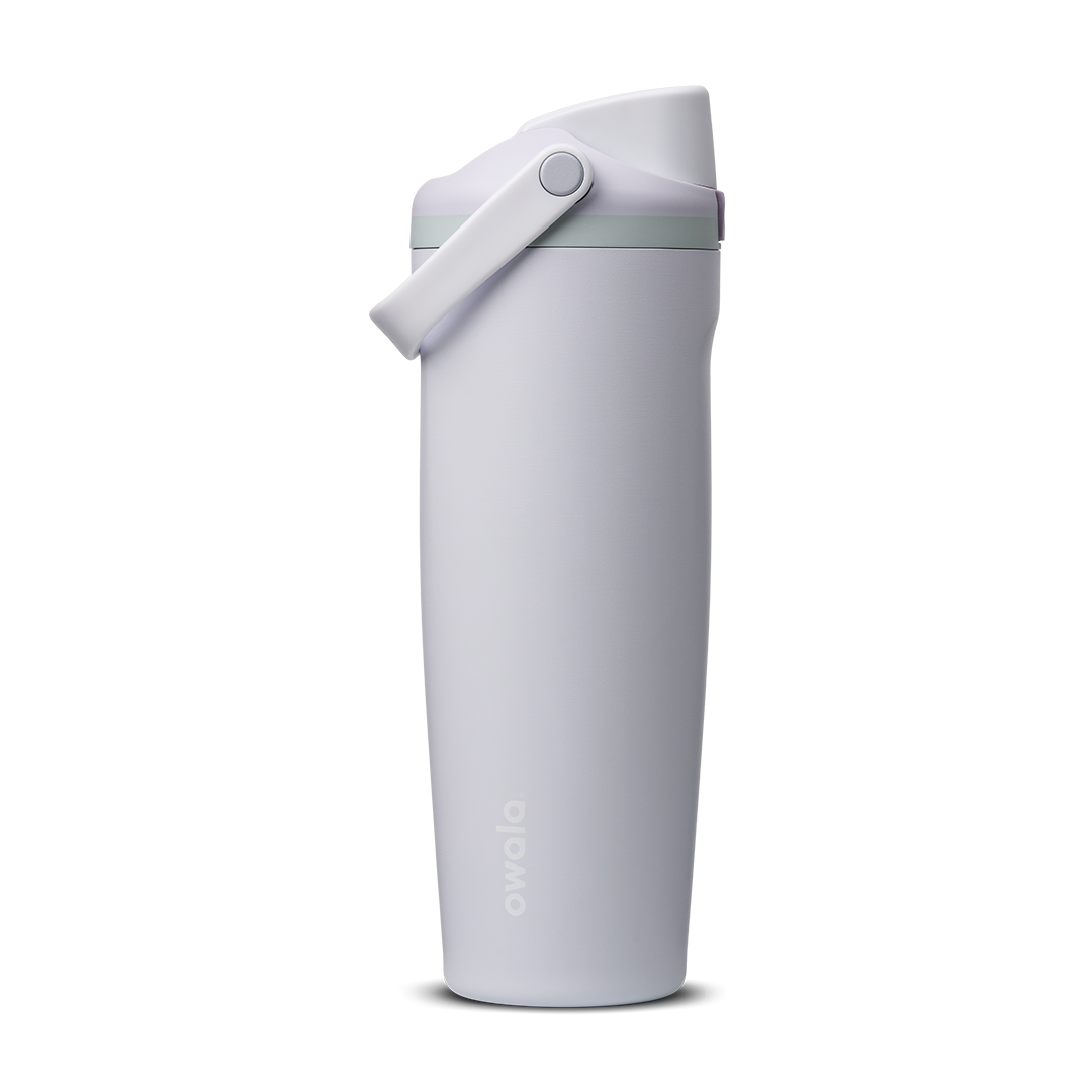 FreeSip® Sway - Second Set 23