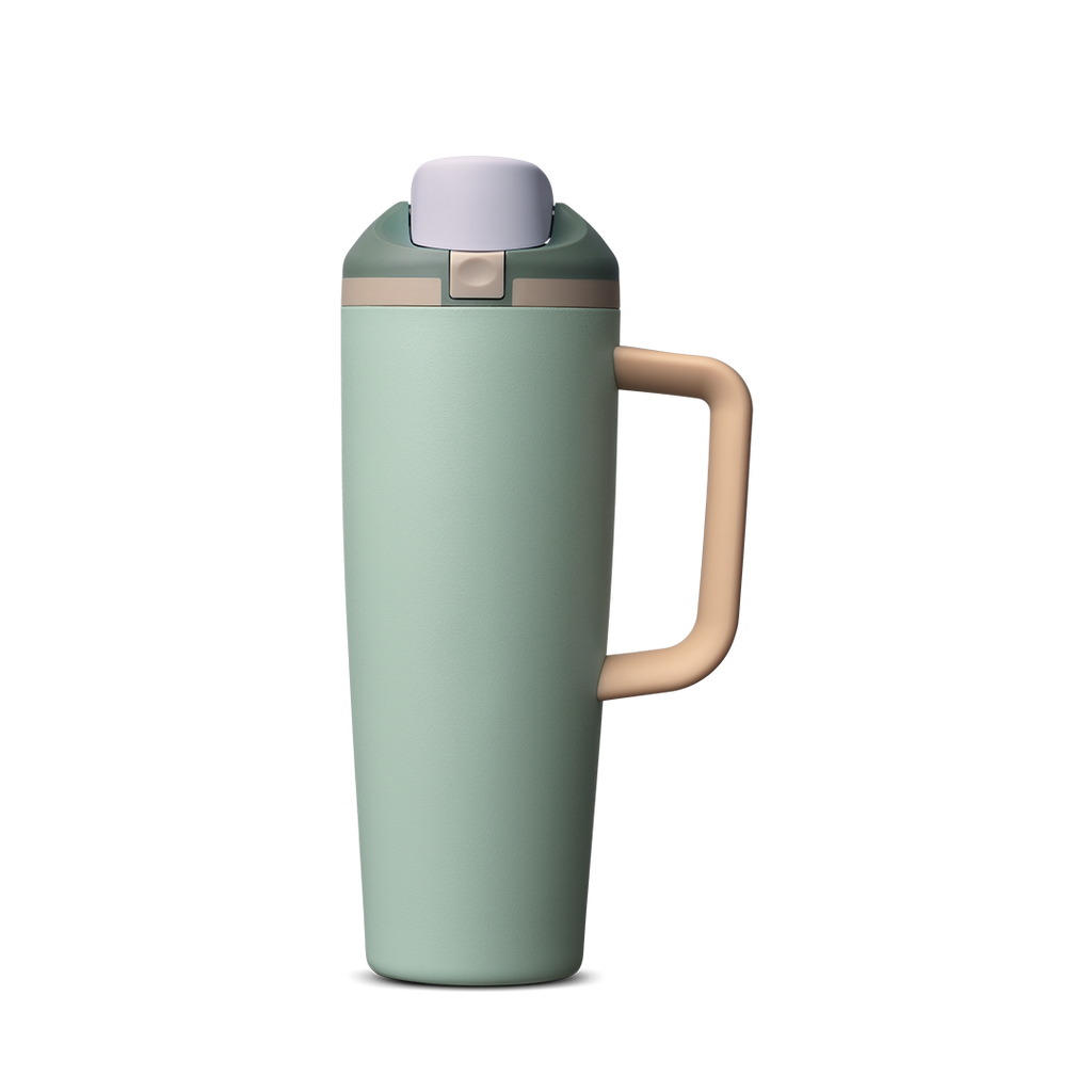 24oz Tumbler