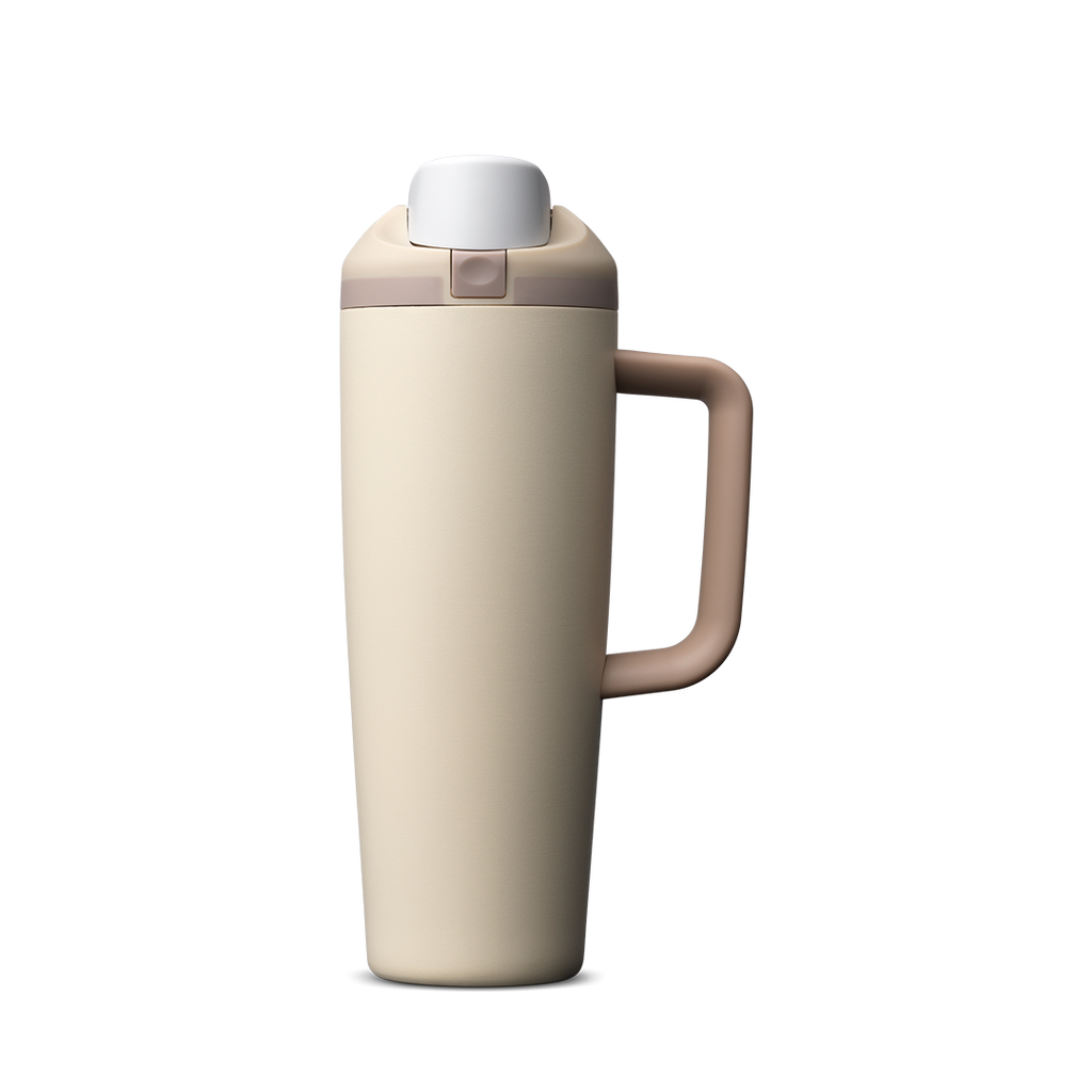 24oz Tumbler - Second Set 02