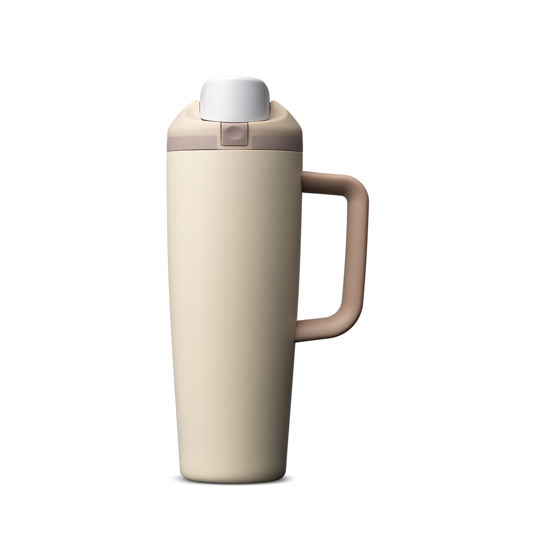 Kids' Tumbler