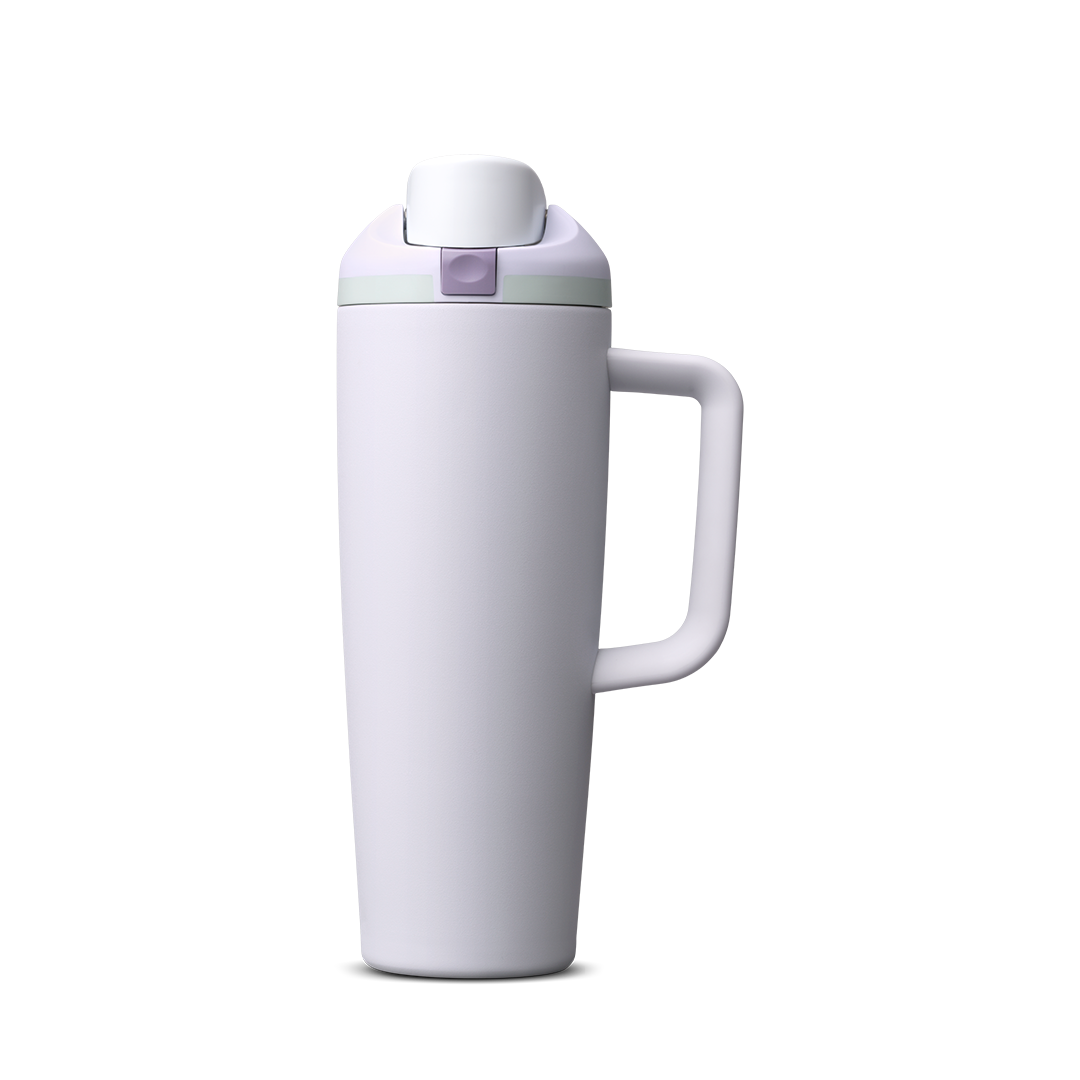 Kids' Tumbler