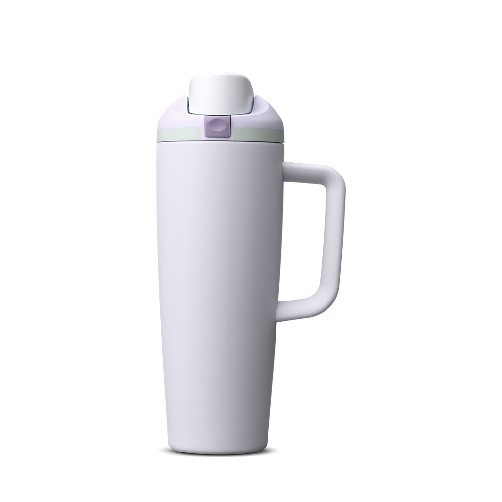FreeSip® Sway