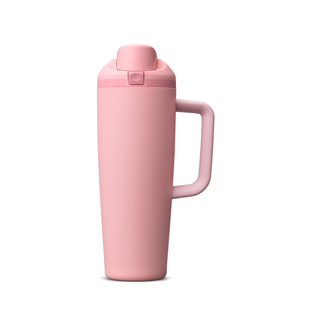 24oz Tumbler - Second Set 02