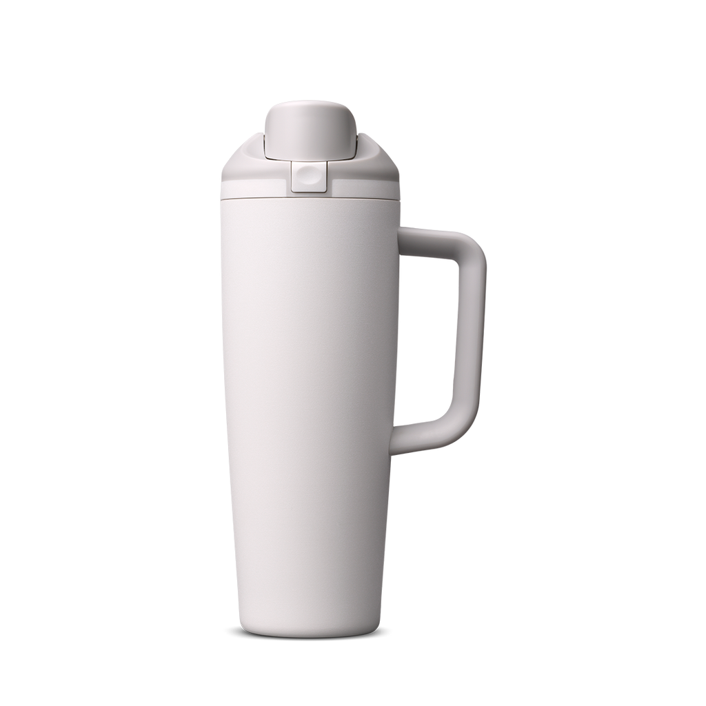 24oz Tumbler