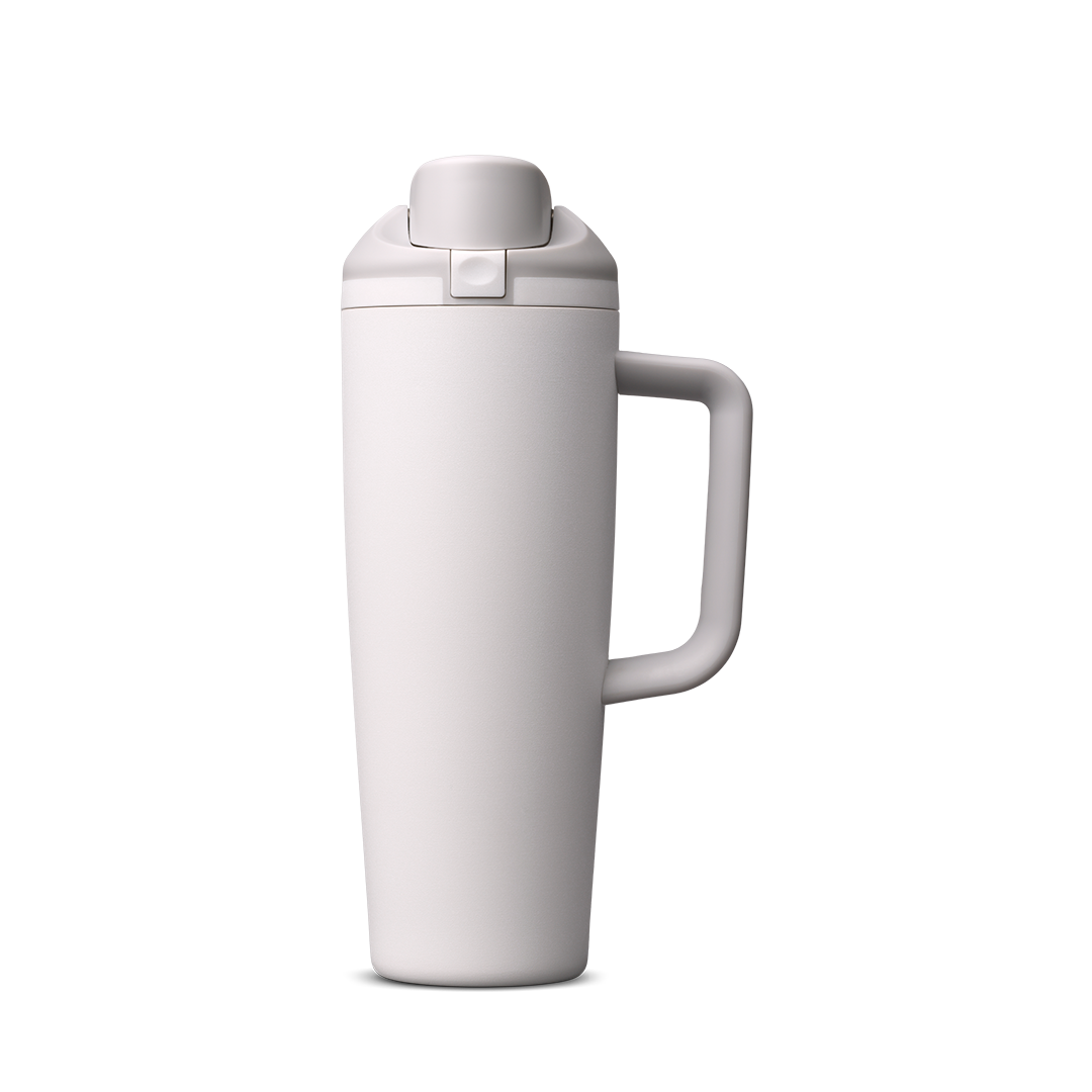 24oz Tumbler