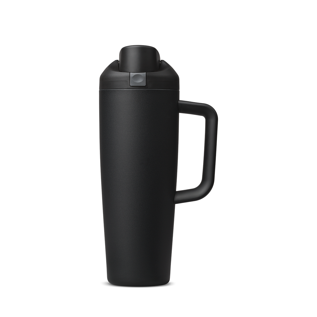 Kids' Tumbler