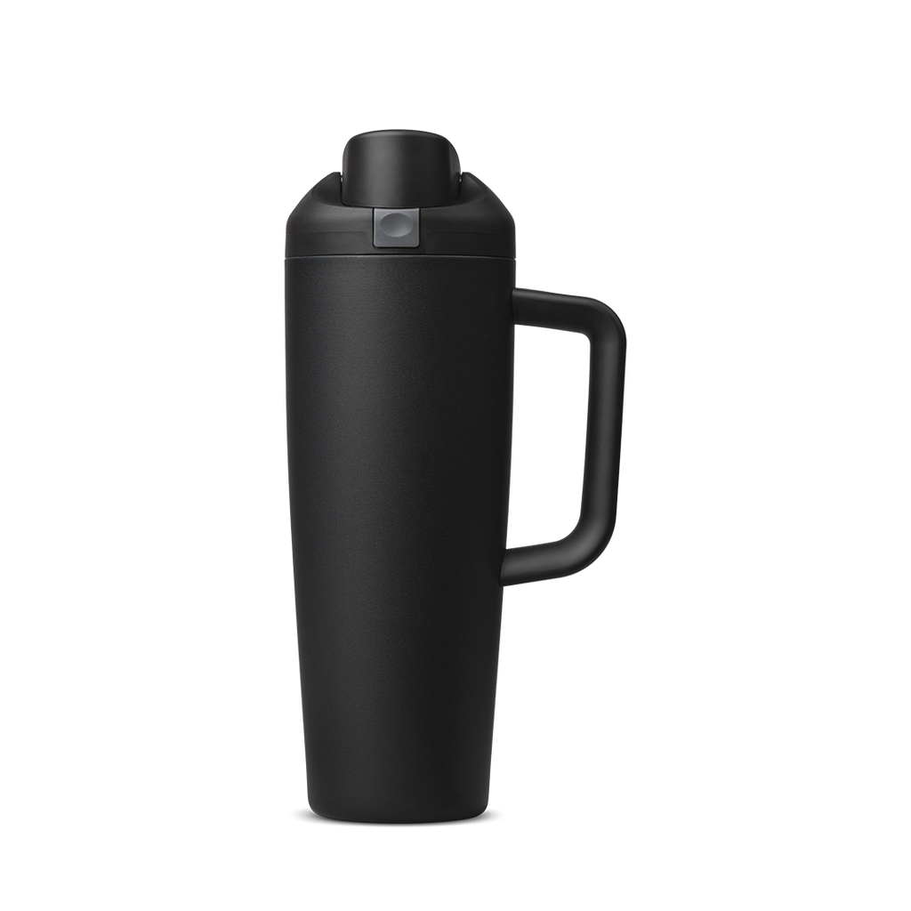 Kids' Tumbler