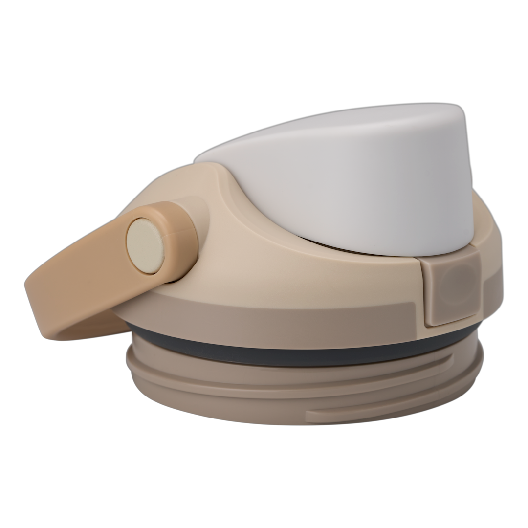 Replacement Lids - Second Set 42