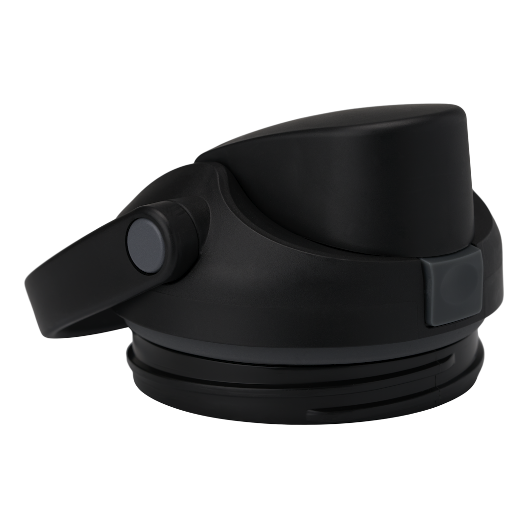 Replacement Lids - Second Set 42