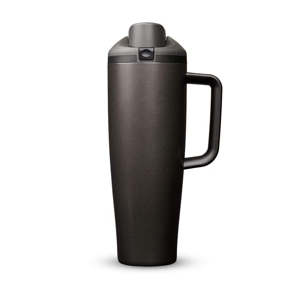 Kids' Tumbler