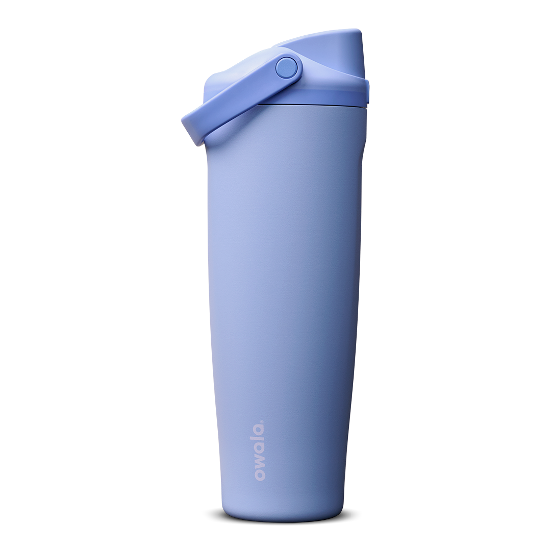 FreeSip® Sway - Second Set 23