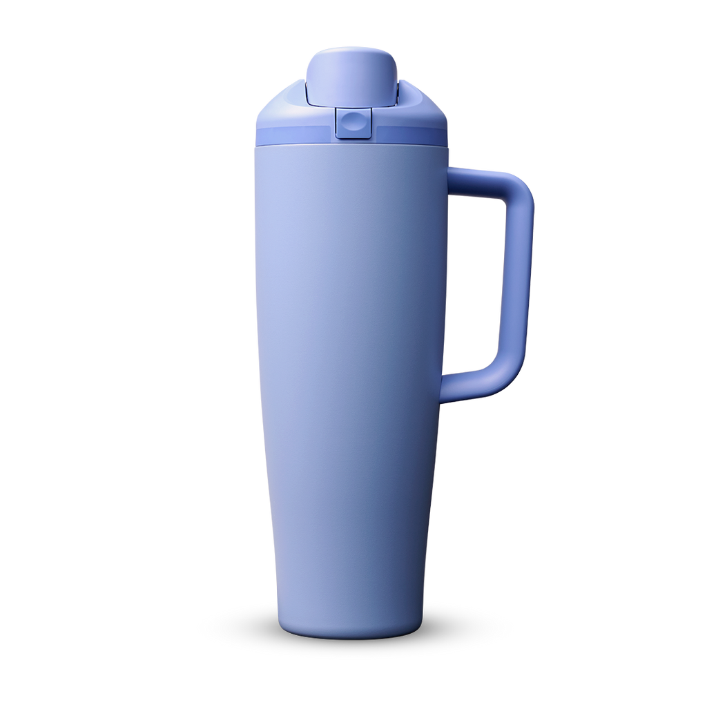 24oz Tumbler
