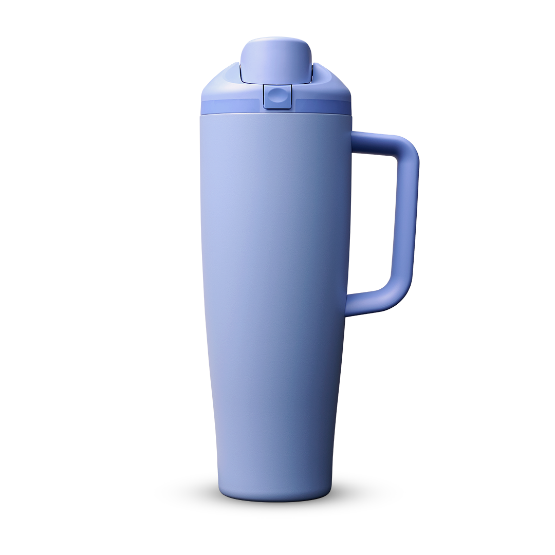 24oz Tumbler