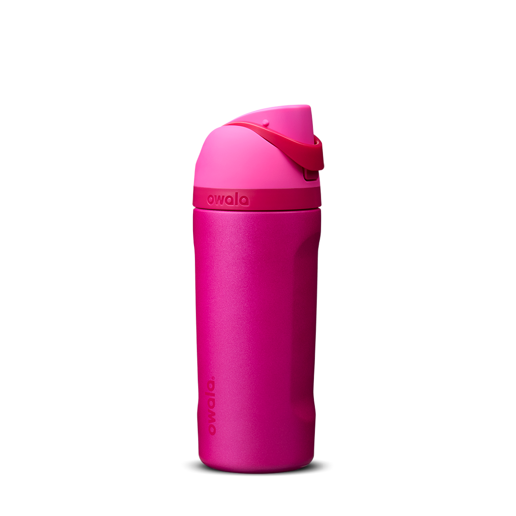Kids' FreeSip