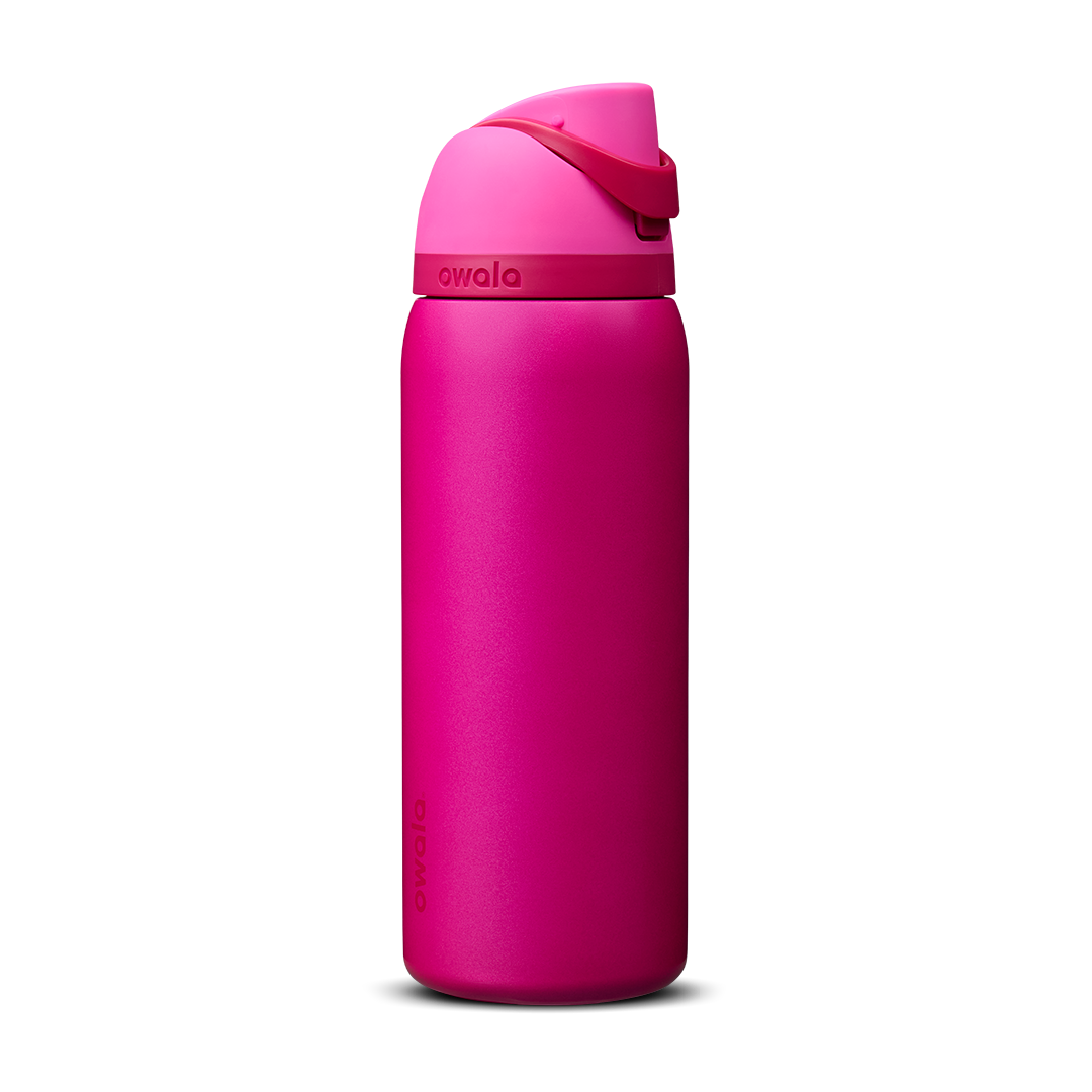 FreeSip® Sway