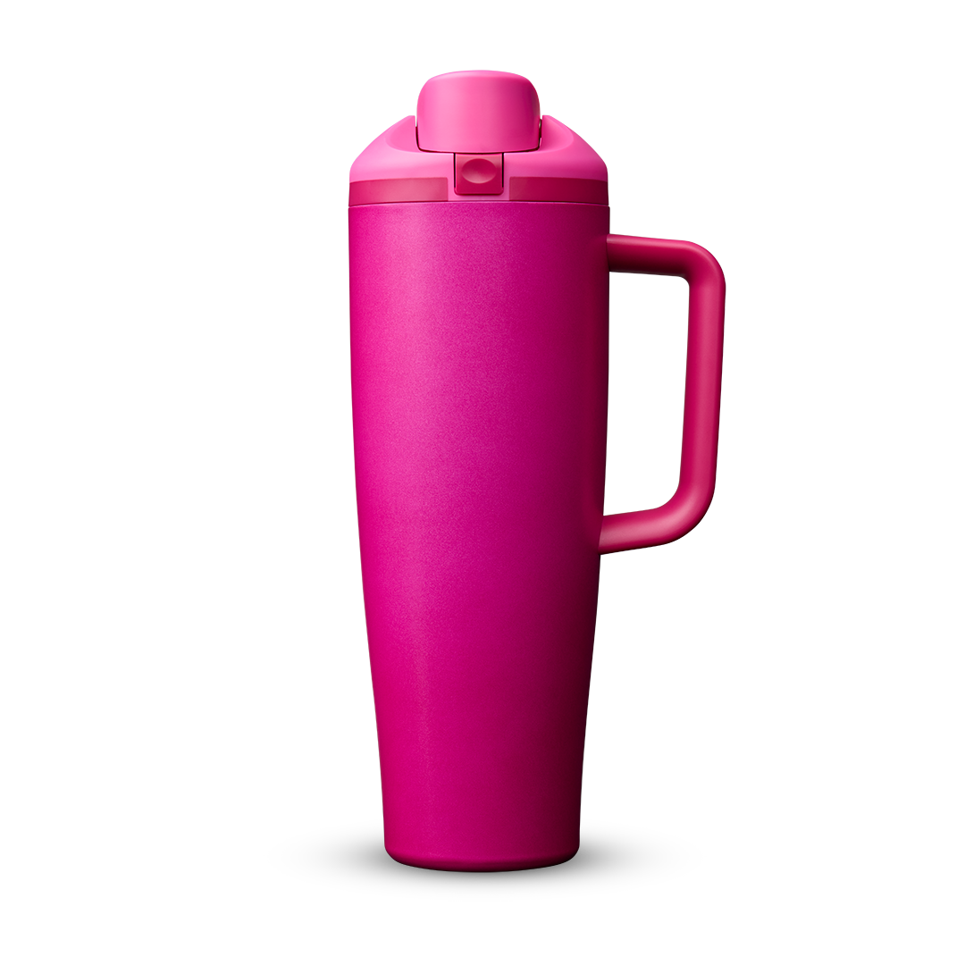 Kids' Tumbler