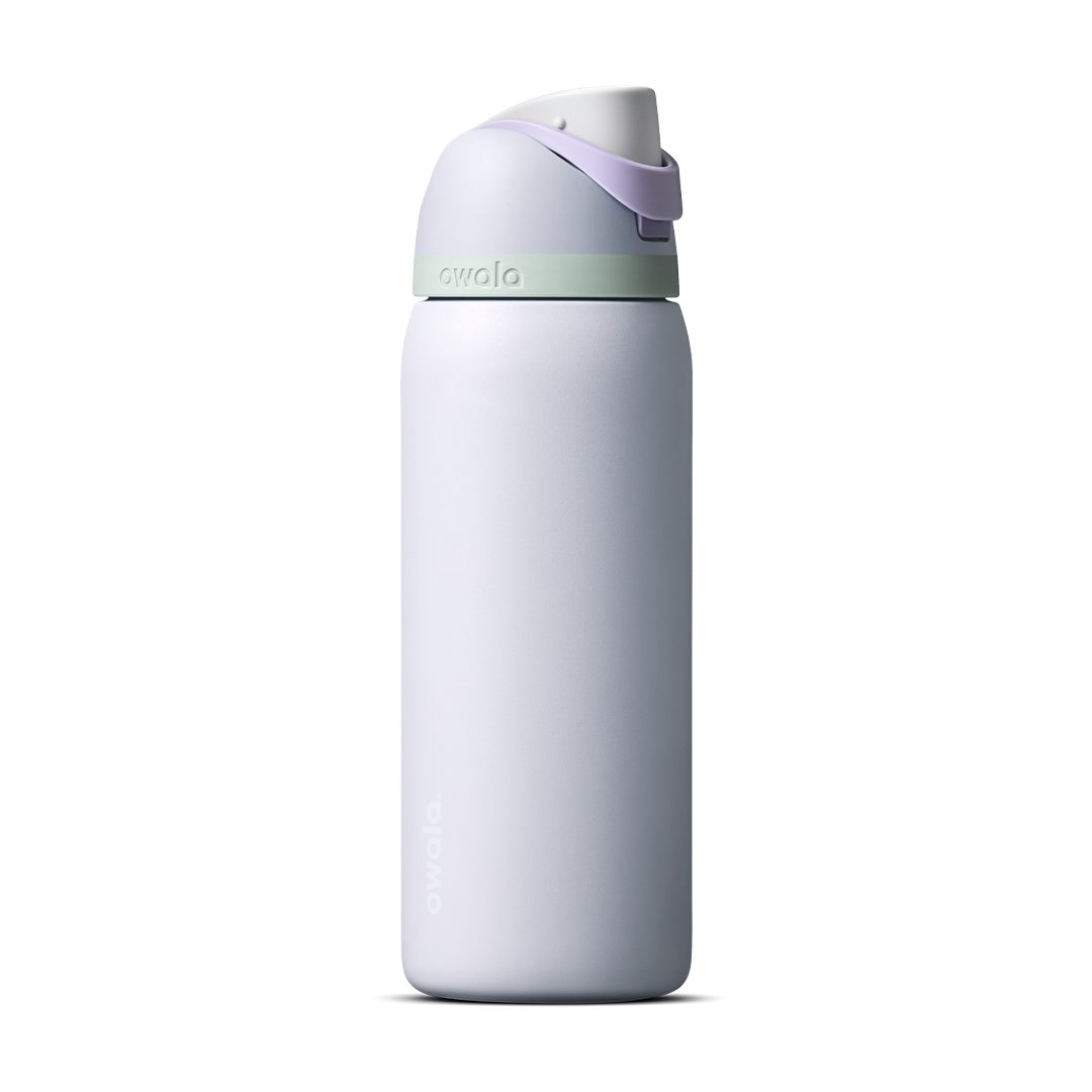 Replacement Straws - Second Set 43