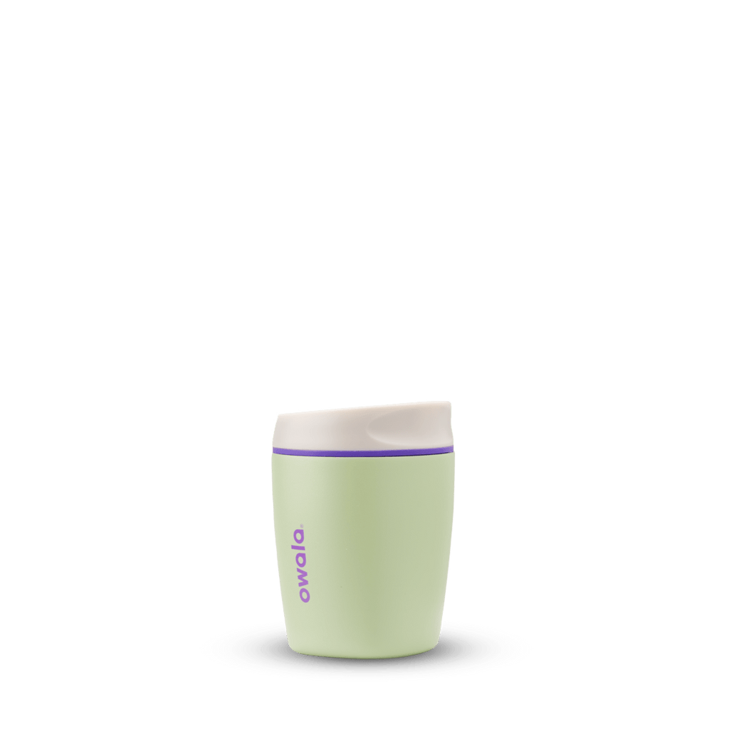 SmoothSip® Slider - Second Set 46
