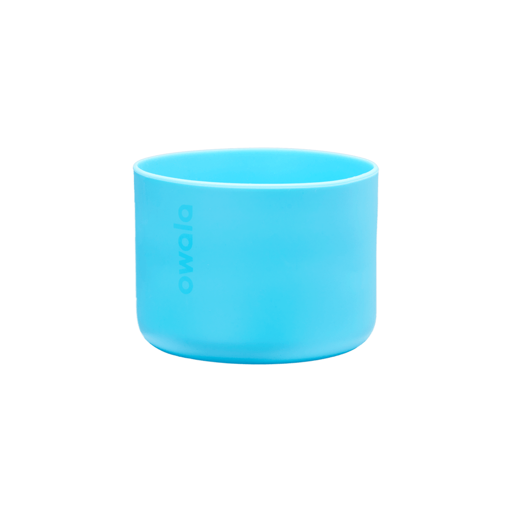 2-in-1 Bottle Brush - Second Set 01