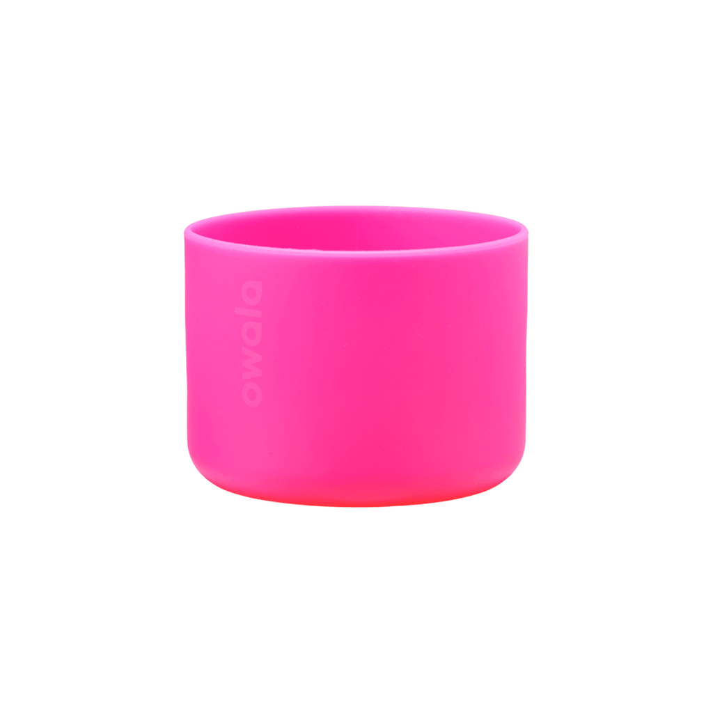 Replacement Lids