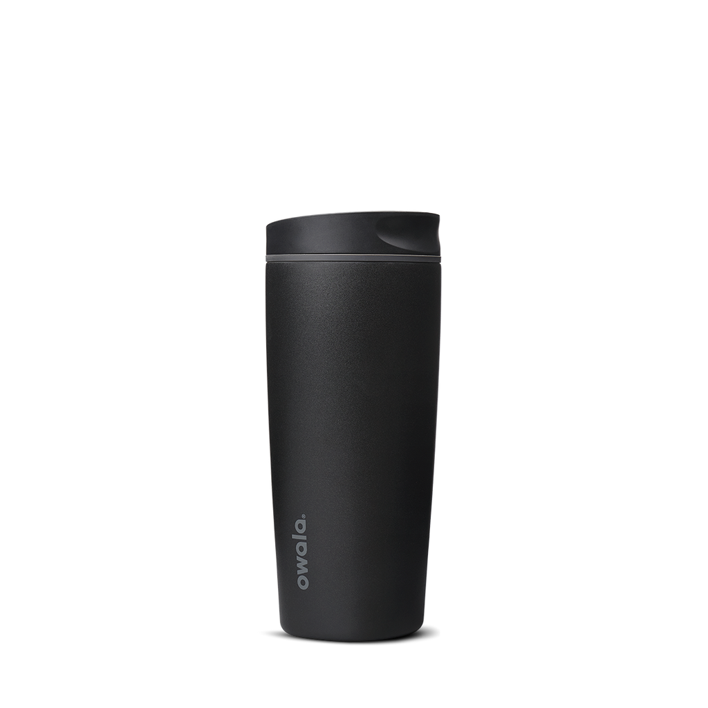 SmoothSip® Slider with Handle - Second Set 48