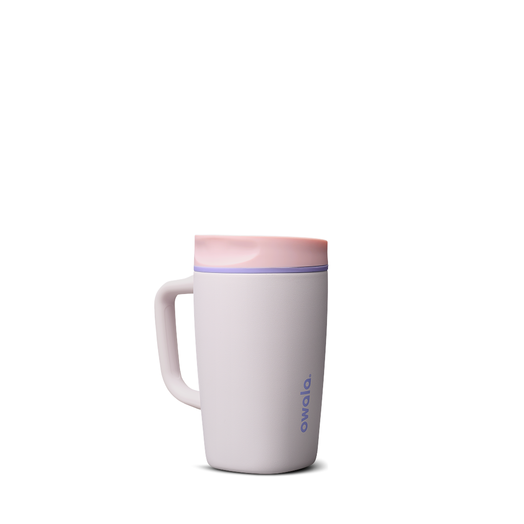 SmoothSip® Slider - Second Set 47