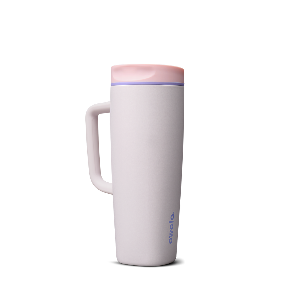 SmoothSip® Slider - Second Set 47