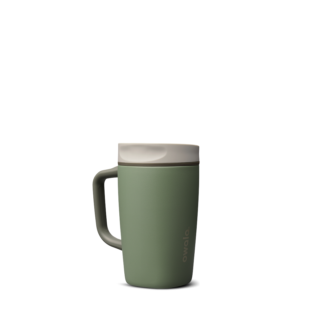 SmoothSip® Slider - Second Set 47