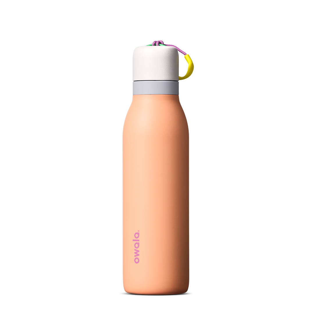 Kids' FreeSip - Second Set 32