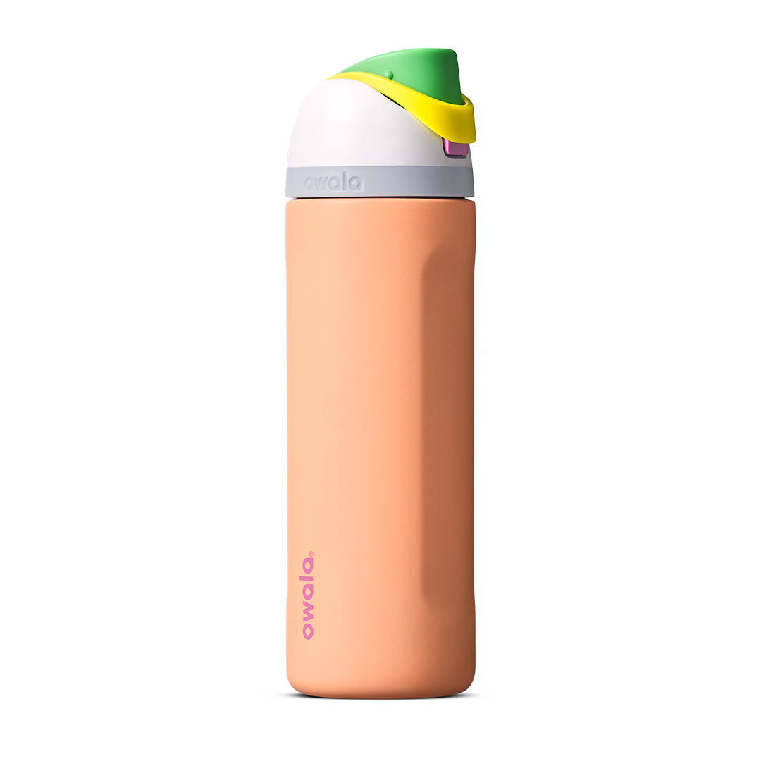 Kids' FreeSip - Second Set 32