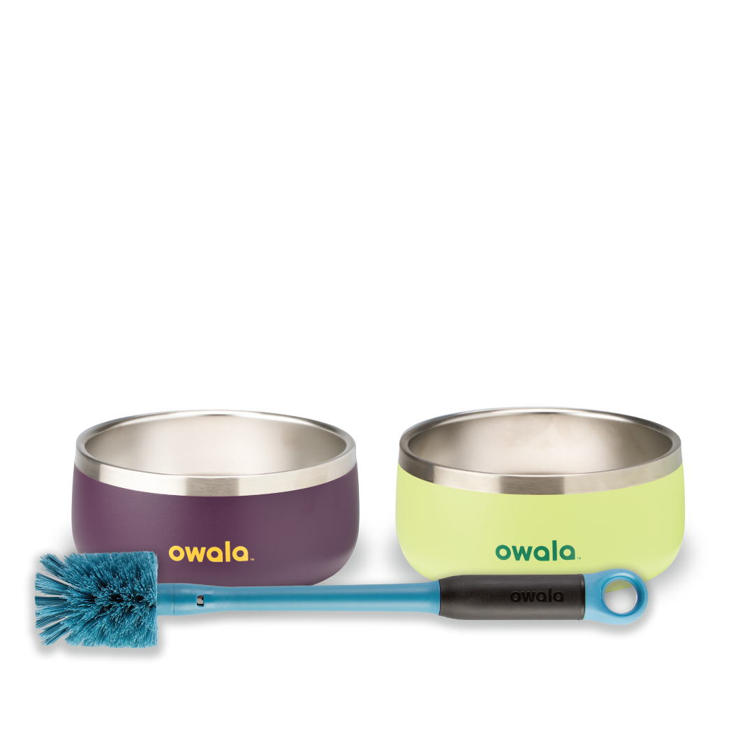 All Day Bundle - Second Set 05
