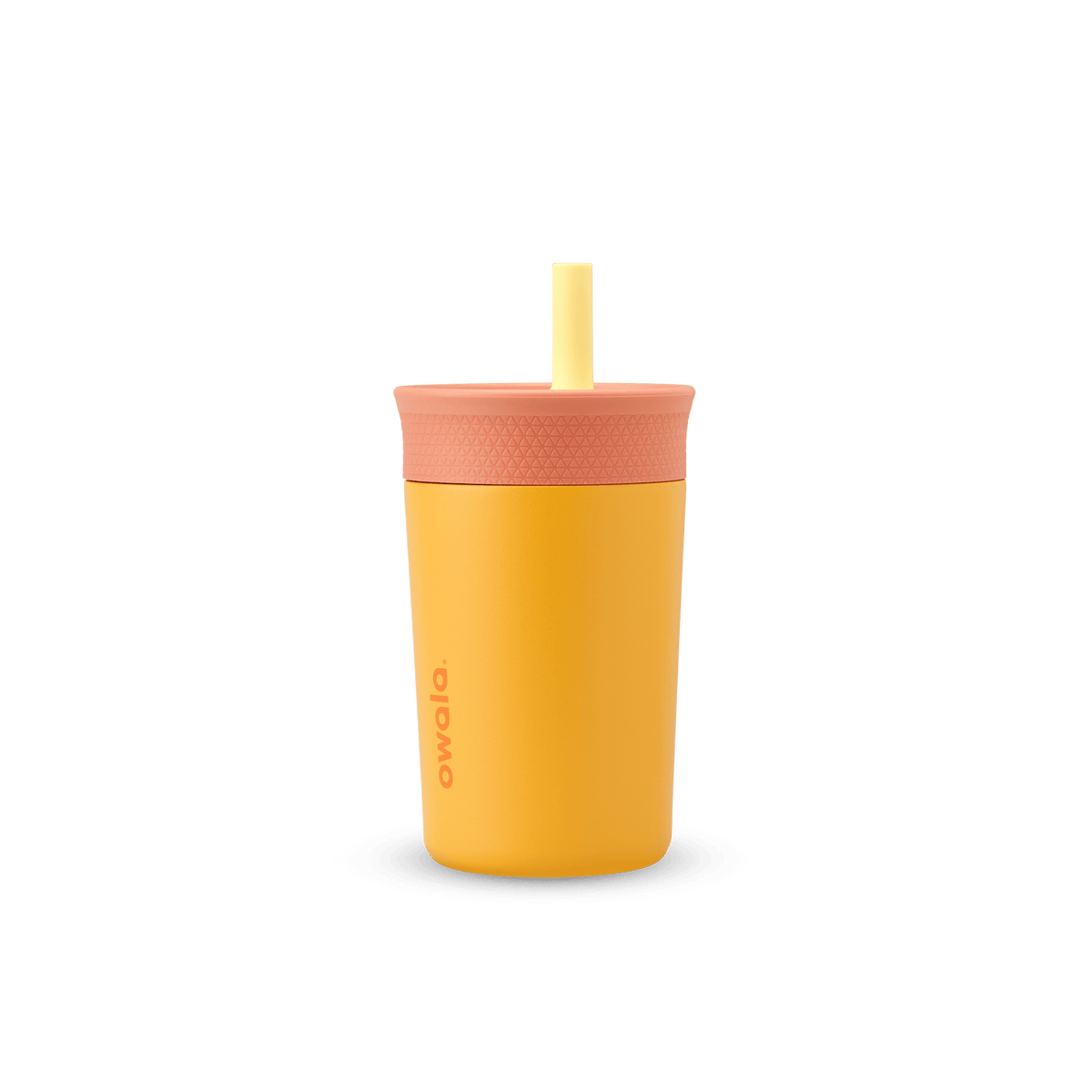 24oz Tumbler