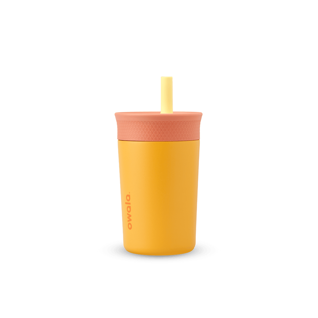 Kids' FreeSip