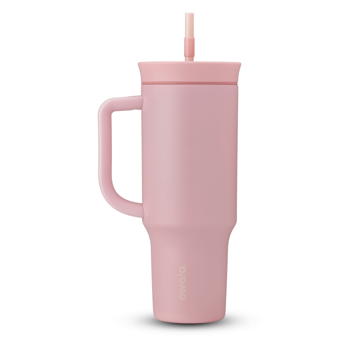 24oz Tumbler - Second Set 02