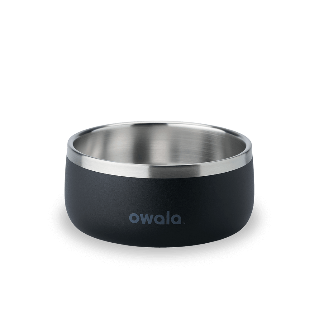 Pet Bowl - Second Set 39