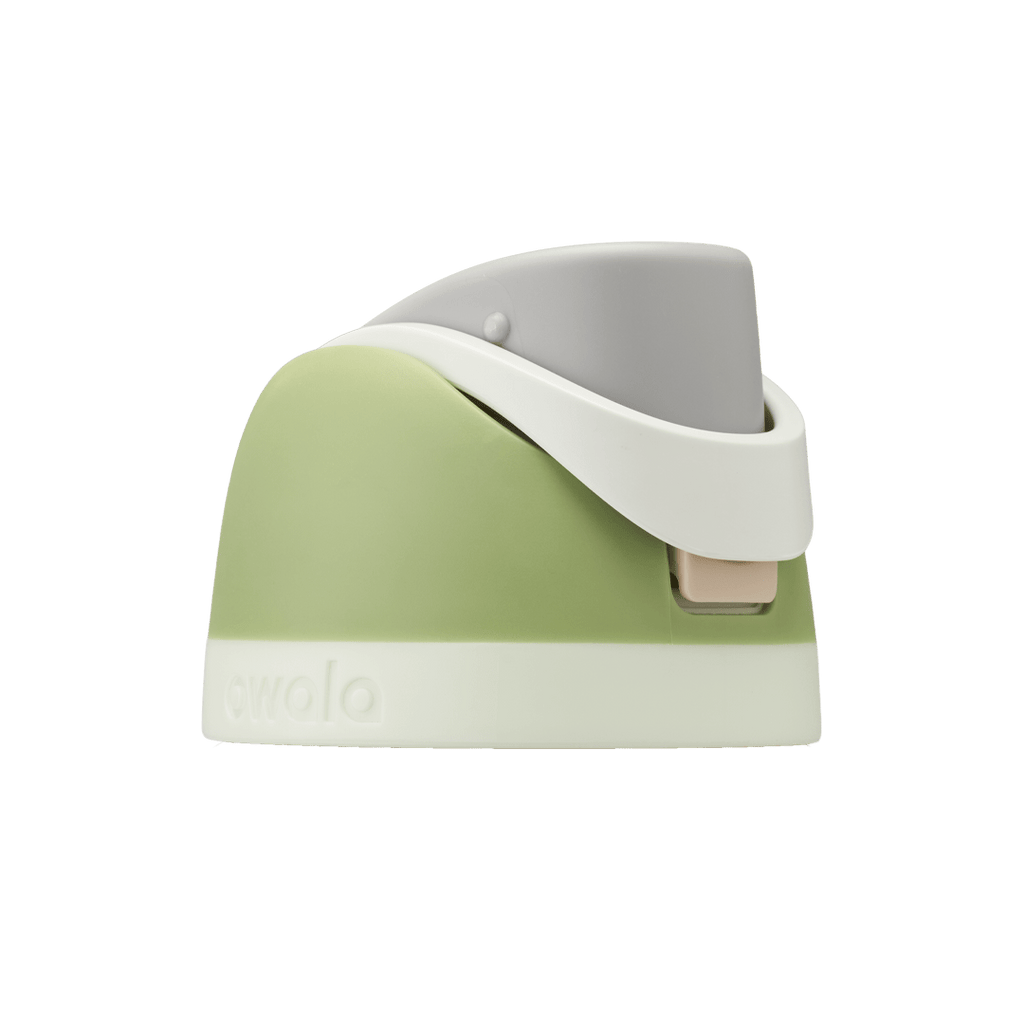 Replacement Lids