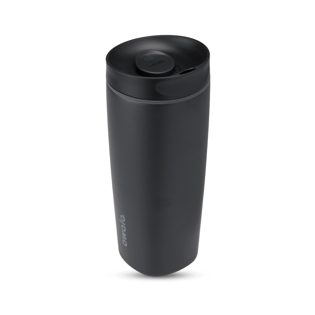 SmoothSip® Slider - Second Set 47