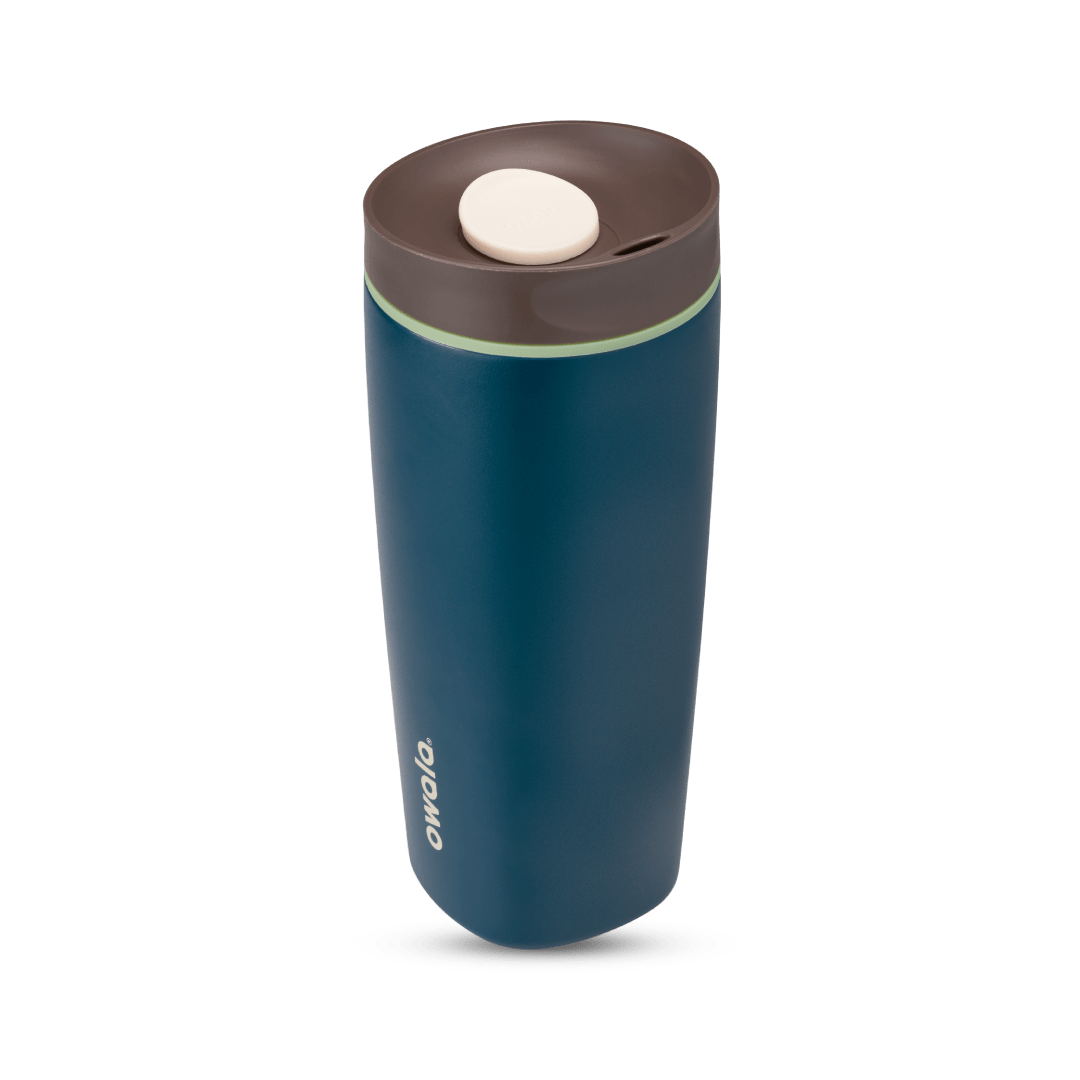 SmoothSip® Slider - Second Set 47