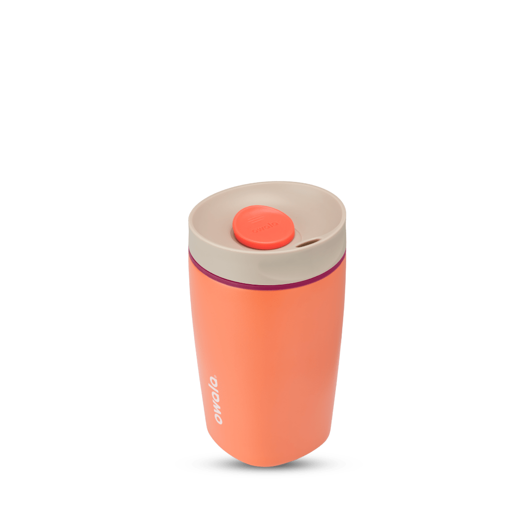 SmoothSip® Slider - Second Set 46
