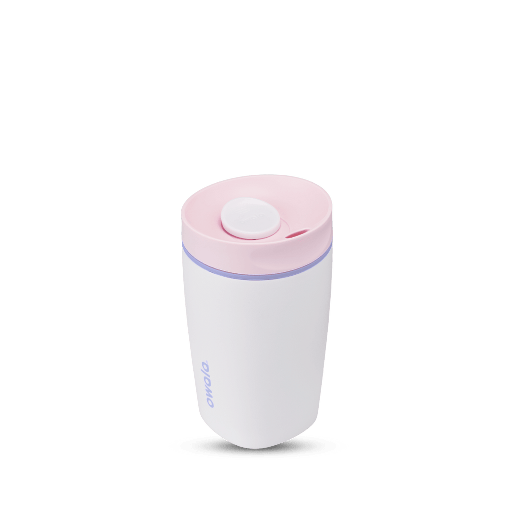 SmoothSip® Slider - Second Set 46