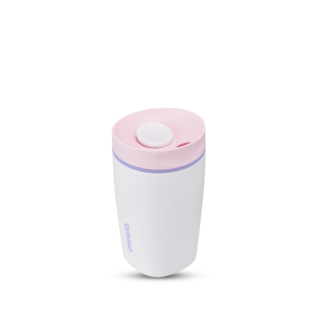 SmoothSip® Slider with Handle