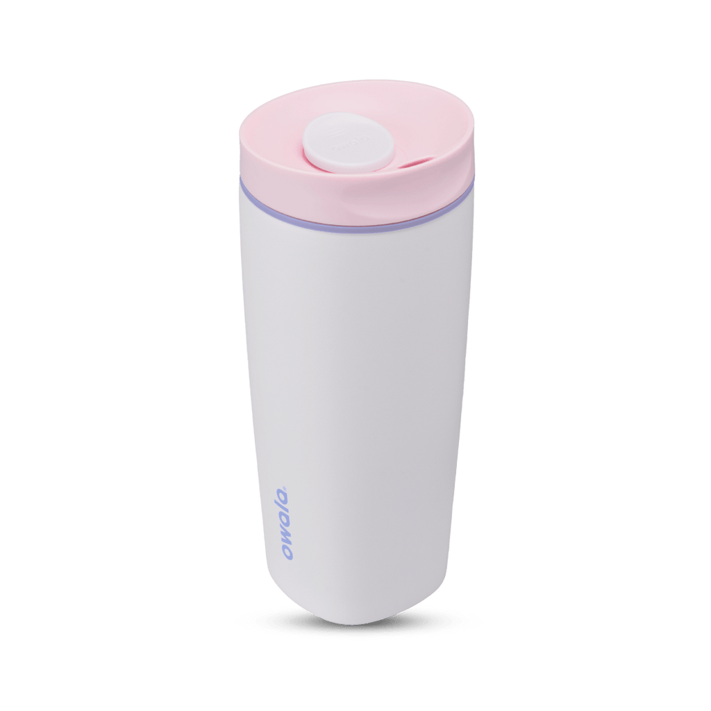 SmoothSip® Slider - Second Set 46