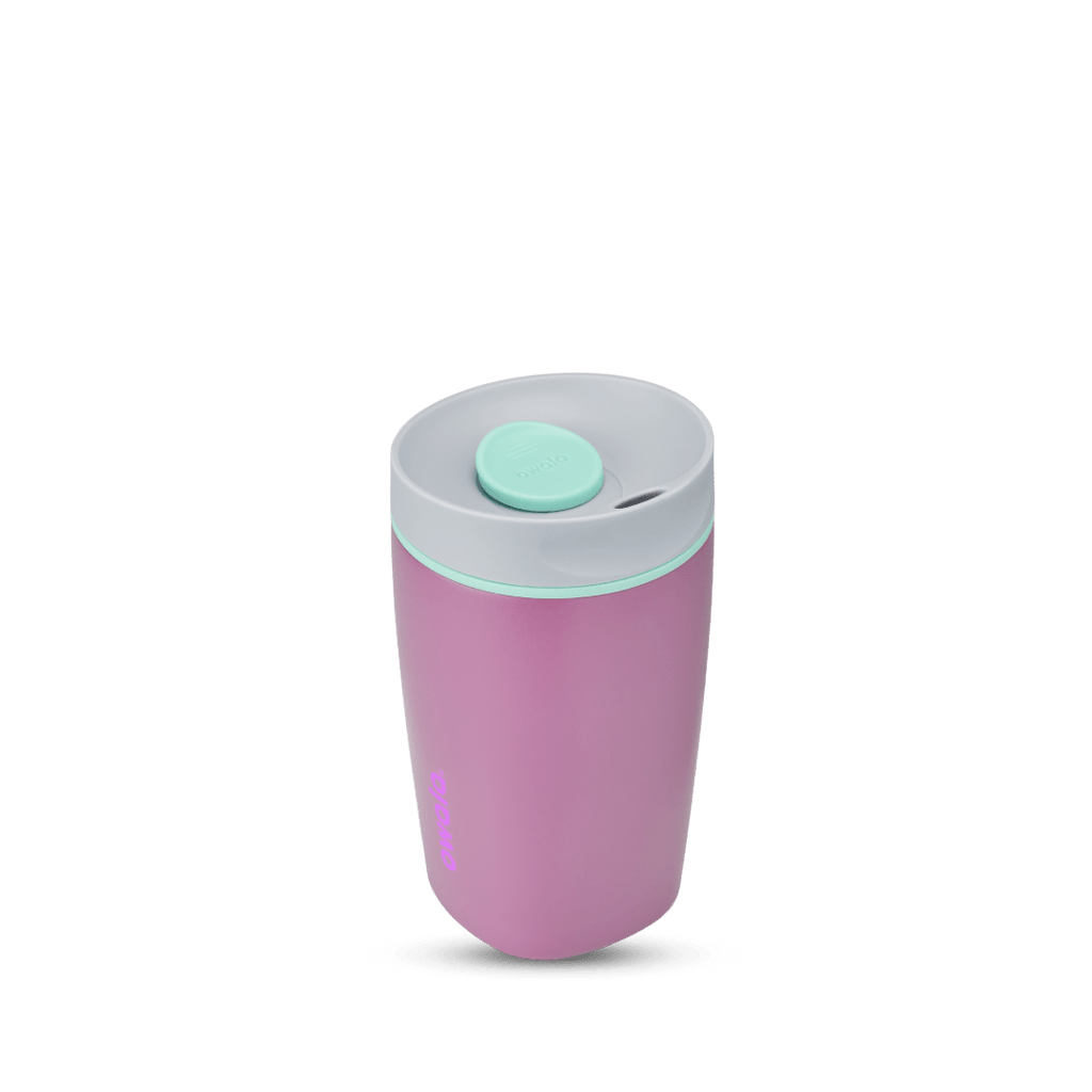 SmoothSip® Slider with Handle