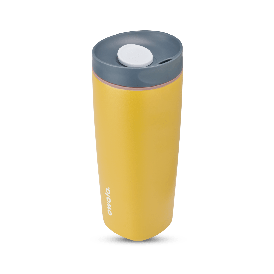 SmoothSip® Slider - Second Set 46