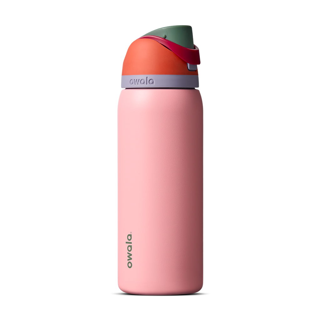 Kids' FreeSip - Second Set 33