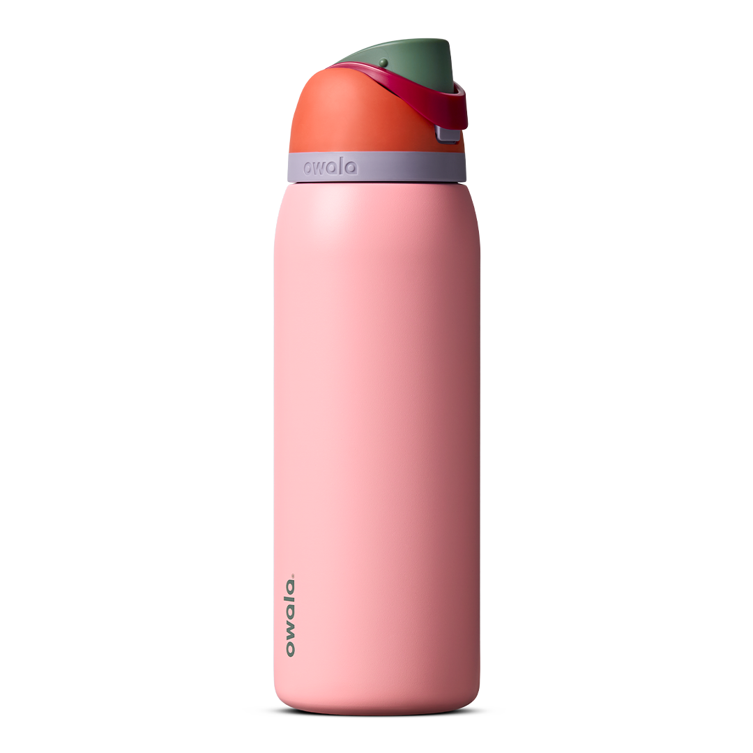FreeSip® Sway - Second Set 23